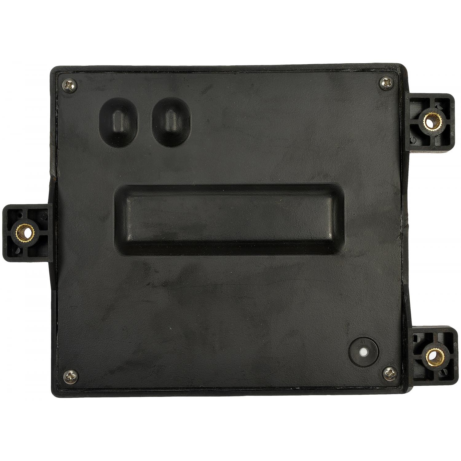 Dorman 601131 - Fuel Pump Control Module Dorman 601131 Fuel Pump Control Module product image 2 of 4