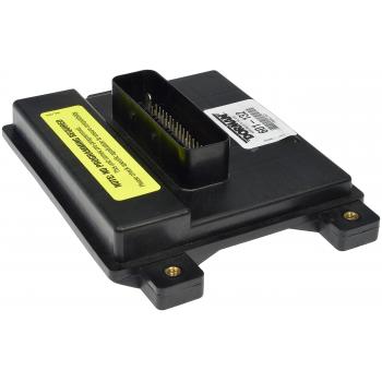 Dorman 601132 Fuel Pump Control Module product image 1 of 4