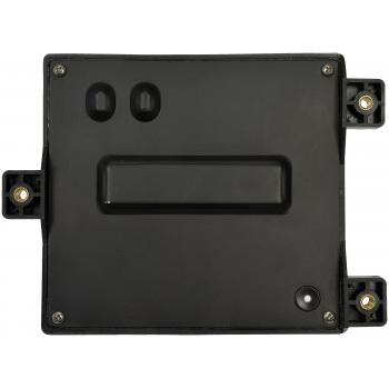 Dorman 601132 Fuel Pump Control Module product image 2 of 4