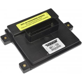 Dorman 601132 Fuel Pump Control Module product image 4 of 4