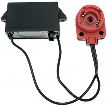 Dorman 601164 Xenon Headlight Igniter product image 1 of 4