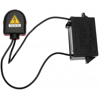 Dorman 601164 Xenon Headlight Igniter product image 2 of 4