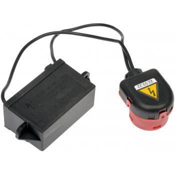 Dorman 601164 Xenon Headlight Igniter product image 3 of 4