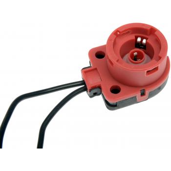 Dorman 601164 Xenon Headlight Igniter product image 4 of 4