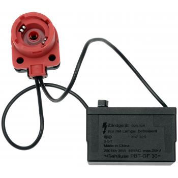 Dorman 601165 Xenon Headlight Igniter product image 1 of 4