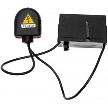 Dorman 601165 Xenon Headlight Igniter product image 2 of 4