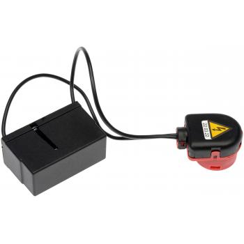 Dorman 601165 Xenon Headlight Igniter product image 3 of 4