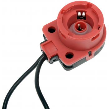 Dorman 601165 Xenon Headlight Igniter product image 4 of 4