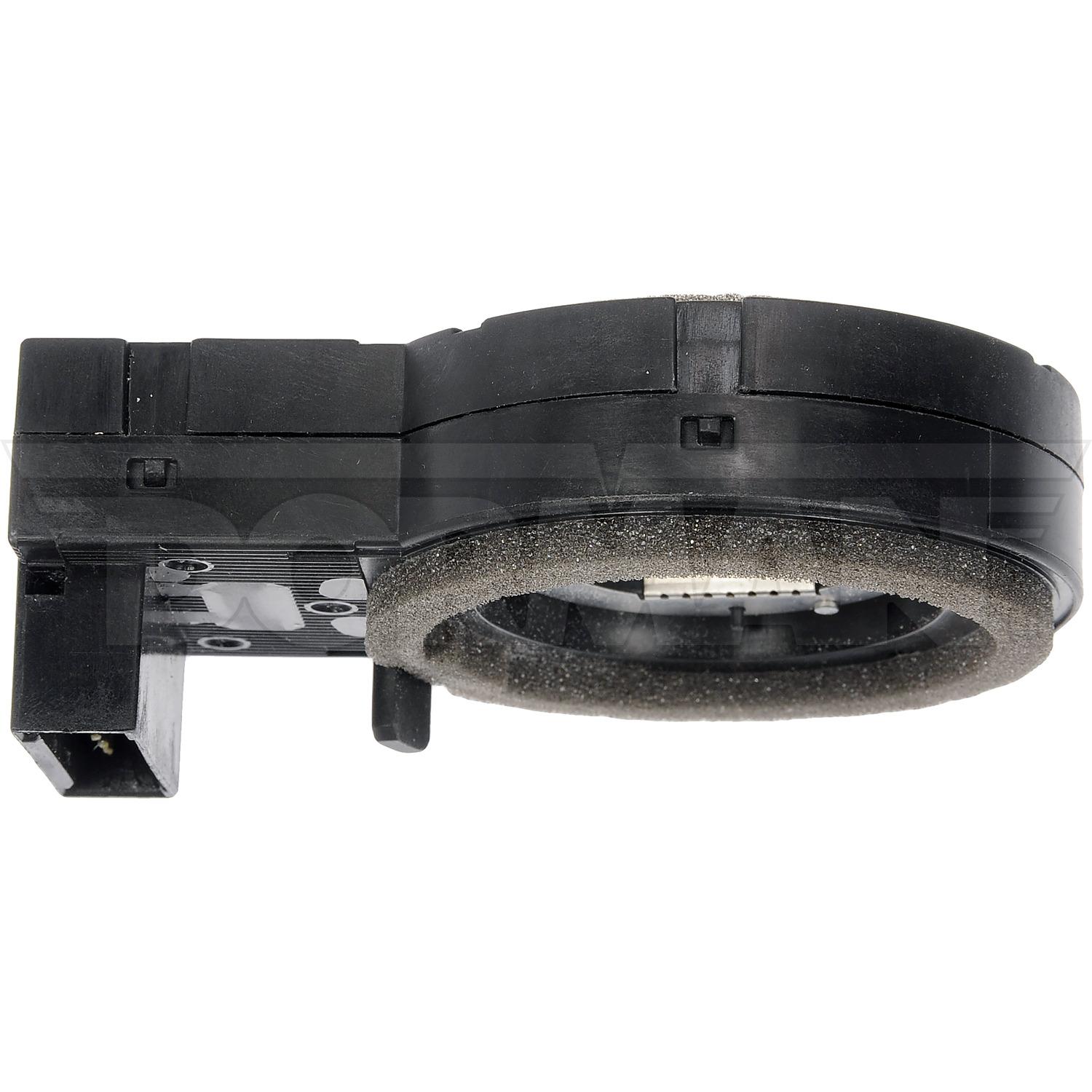 Dorman 601175 - Steering Wheel Position Sensor Dorman 601175 Steering Wheel Position Sensor product image 1 of 4