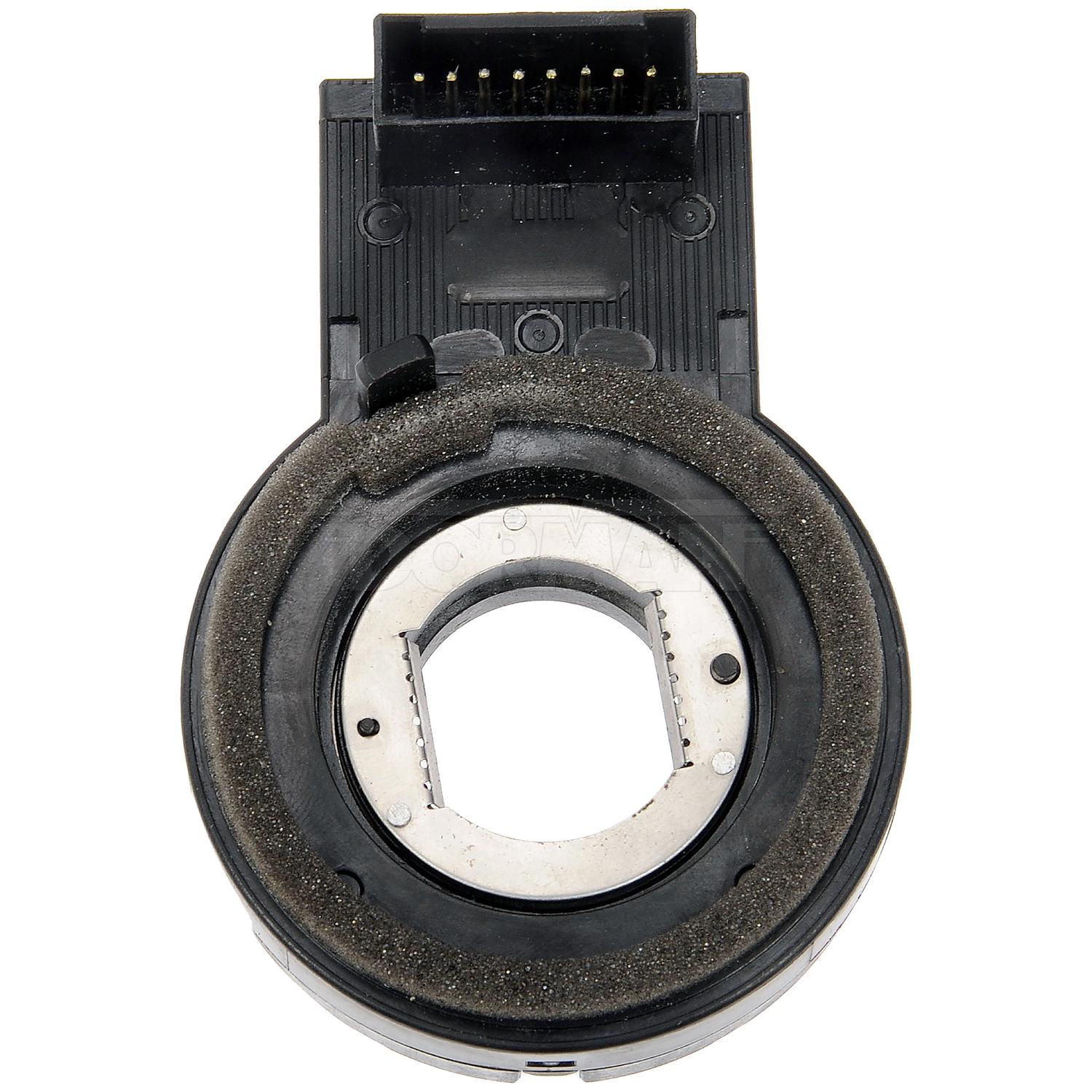 Dorman 601175 - Steering Wheel Position Sensor Dorman 601175 Steering Wheel Position Sensor product image 2 of 4