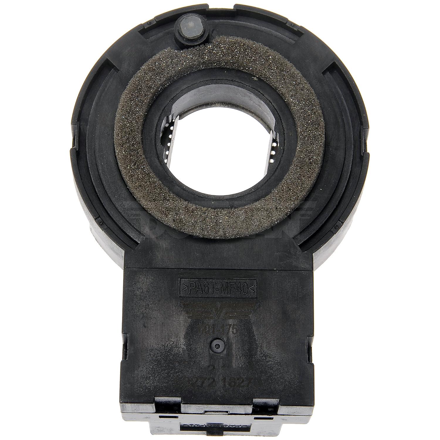 Dorman 601175 - Steering Wheel Position Sensor Dorman 601175 Steering Wheel Position Sensor product image 3 of 4