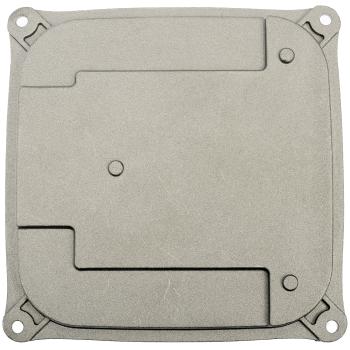 Dorman 601181 Xenon Lighting Ballast product image 1 of 4