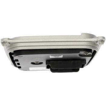 Dorman 601181 Xenon Lighting Ballast product image 3 of 4