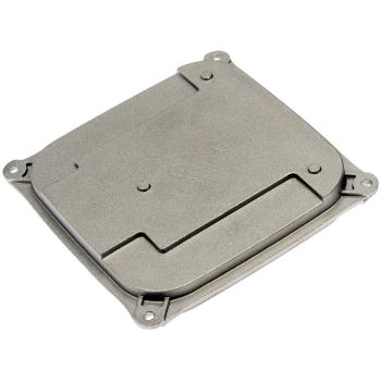 Dorman 601181 Xenon Lighting Ballast product image 4 of 4