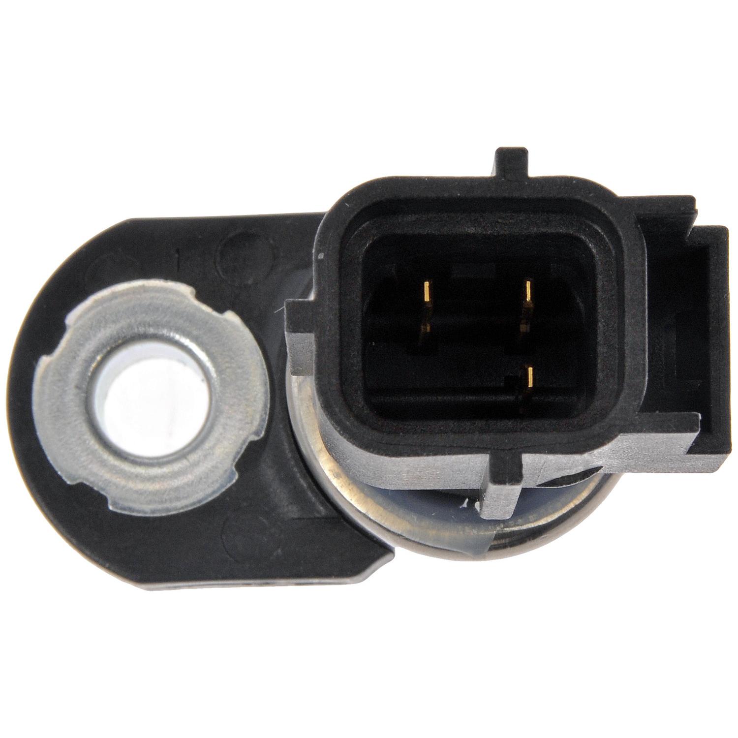 Dorman 601215 - Auto Trans Pressure Sensor Transducer Dorman 601215 Auto Trans Pressure Sensor Transducer product image 1 of 3