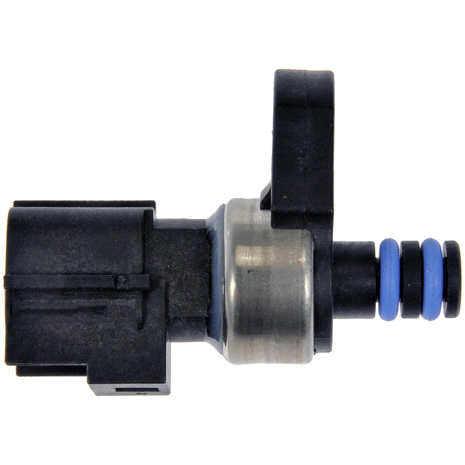 Dorman 601215 - Auto Trans Pressure Sensor Transducer Dorman 601215 Auto Trans Pressure Sensor Transducer product image 2 of 3