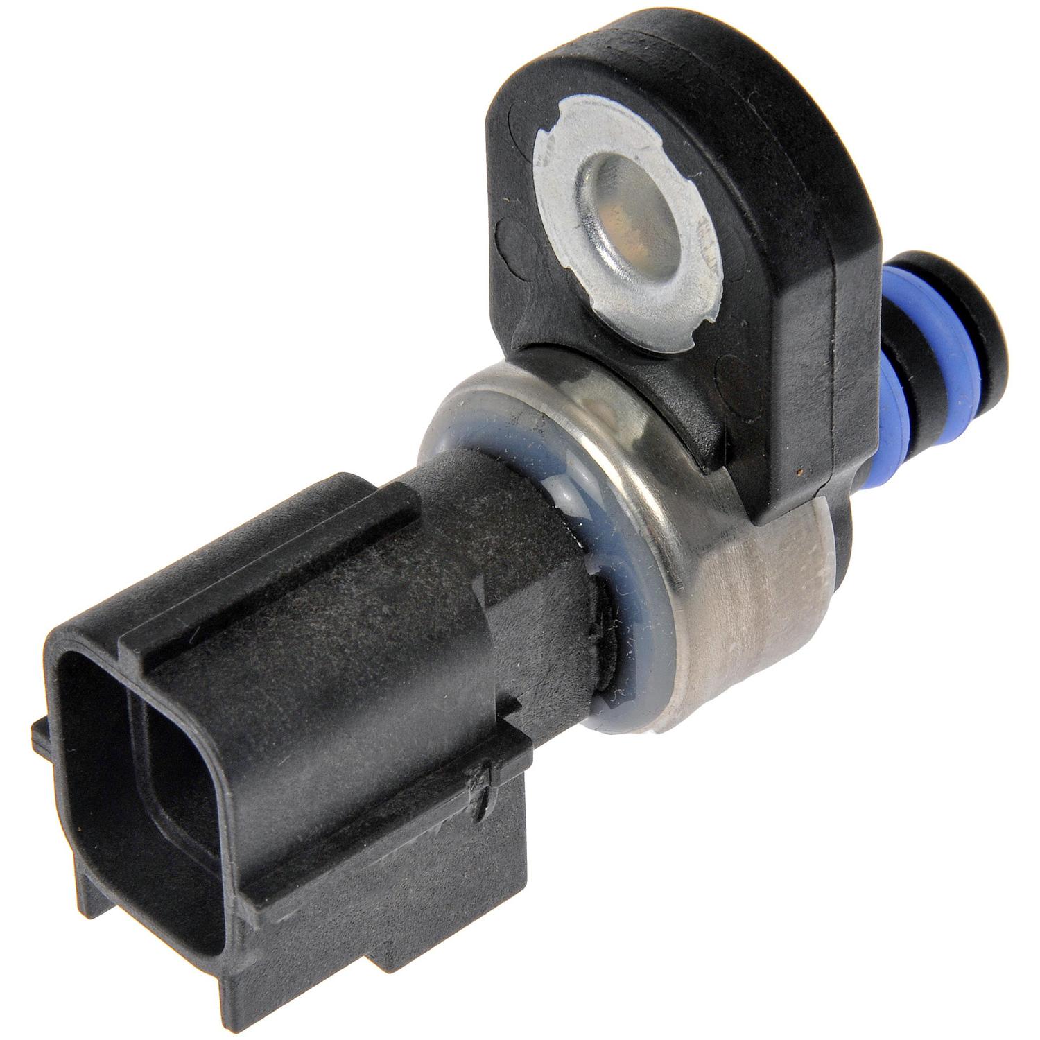 Dorman 601215 - Auto Trans Pressure Sensor Transducer Dorman 601215 Auto Trans Pressure Sensor Transducer product image 3 of 3