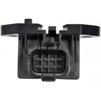 Dorman 601225 - Fuel Pump Driver Module Dorman 601225 Fuel Pump Driver Module product image 2 of 5