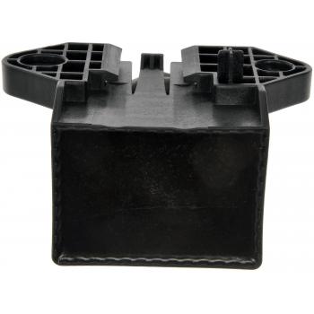 Dorman 601225 - Fuel Pump Driver Module Dorman 601225 Fuel Pump Driver Module product image 3 of 5