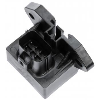 Dorman 601225 - Fuel Pump Driver Module Dorman 601225 Fuel Pump Driver Module product image 4 of 5