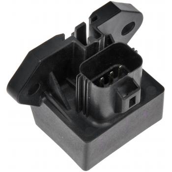 Dorman 601225 - Fuel Pump Driver Module Dorman 601225 Fuel Pump Driver Module product image 5 of 5