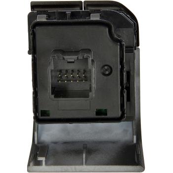 Dorman 601233 - Trailer Brake Control Module Dorman 601233 Trailer Brake Control Module product image 1 of 6