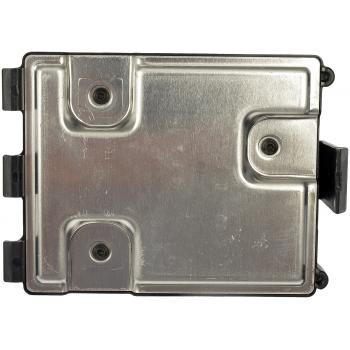 Dorman 601233 - Trailer Brake Control Module Dorman 601233 Trailer Brake Control Module product image 2 of 6