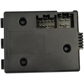 Dorman 601233 - Trailer Brake Control Module Dorman 601233 Trailer Brake Control Module product image 3 of 6