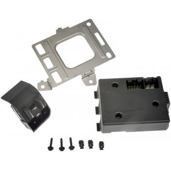 Dorman 601233 - Trailer Brake Control Module Dorman 601233 Trailer Brake Control Module product image 4 of 6