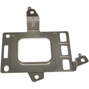 Dorman 601233 - Trailer Brake Control Module Dorman 601233 Trailer Brake Control Module product image 5 of 6