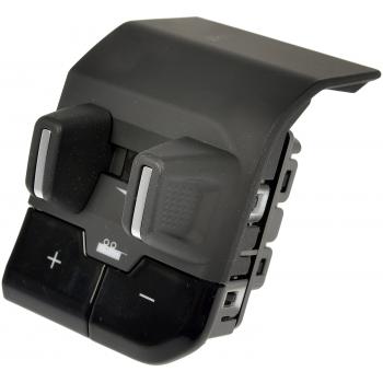 Dorman 601233 - Trailer Brake Control Module Dorman 601233 Trailer Brake Control Module product image 6 of 6