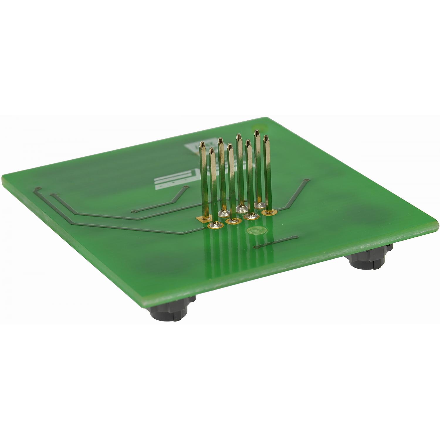 Dorman 601237 - Trailer Brake Control Module Dorman 601237 Trailer Brake Control Module product image 3 of 5