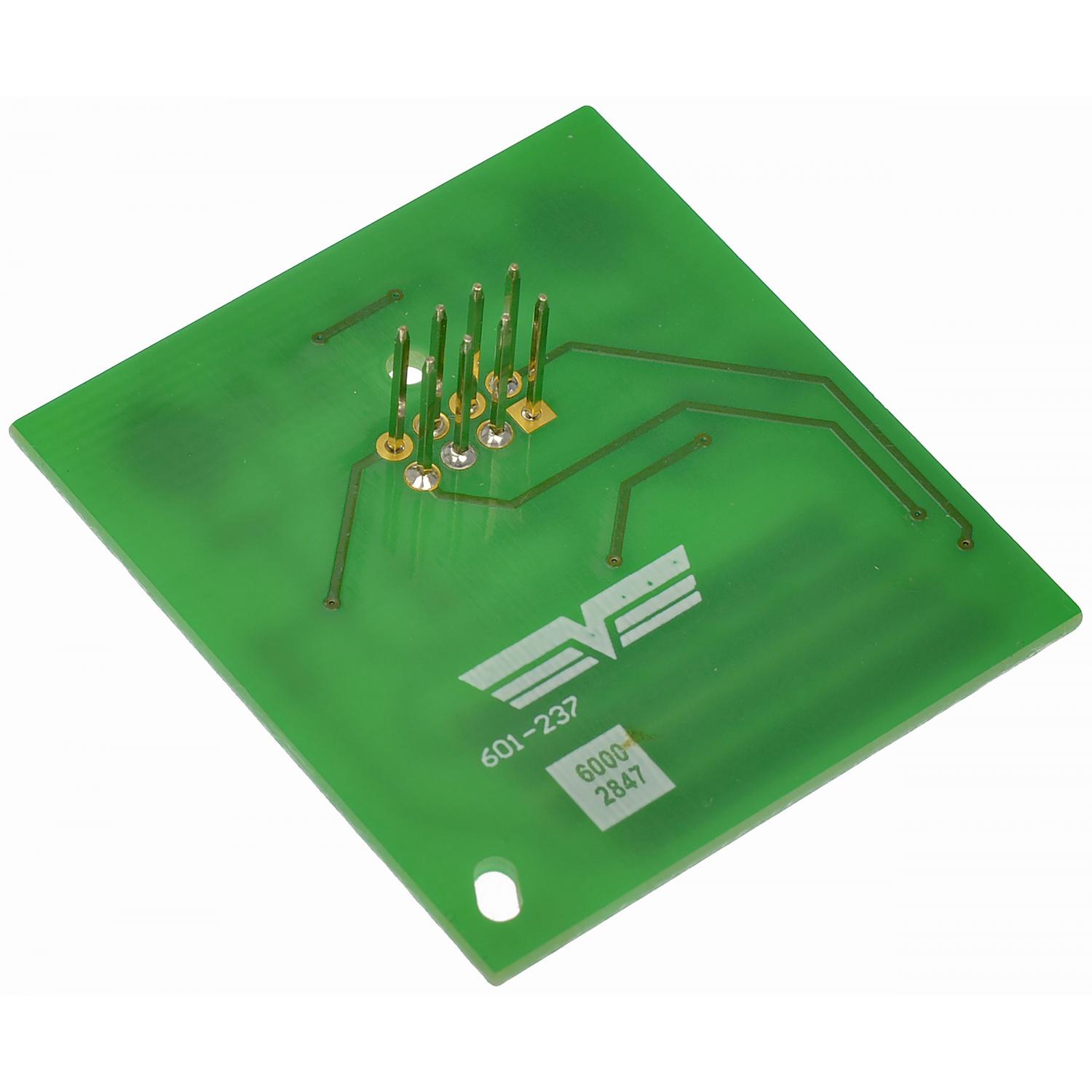 Dorman 601237 - Trailer Brake Control Module Dorman 601237 Trailer Brake Control Module product image 4 of 5