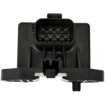 Dorman 601240 Fuel Pump Driver Module product image 1 of 4