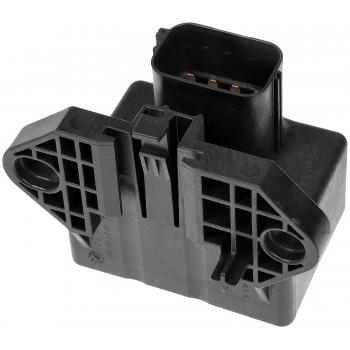 Dorman 601240 Fuel Pump Driver Module product image 2 of 4