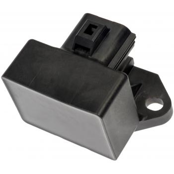 Dorman 601240 Fuel Pump Driver Module product image 3 of 4