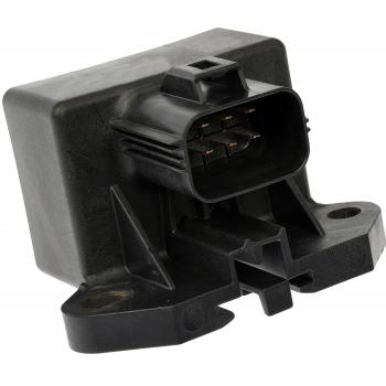 Dorman 601240 Fuel Pump Driver Module product image 4 of 4