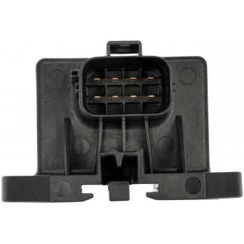 Dorman 601241 Fuel Pump Driver Module product image 1 of 4