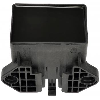 Dorman 601241 Fuel Pump Driver Module product image 2 of 4