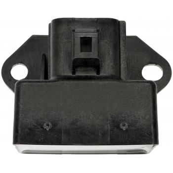 Dorman 601241 Fuel Pump Driver Module product image 3 of 4