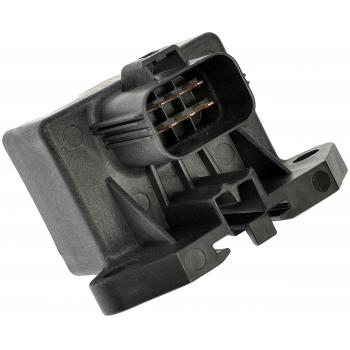 Dorman 601241 Fuel Pump Driver Module product image 4 of 4