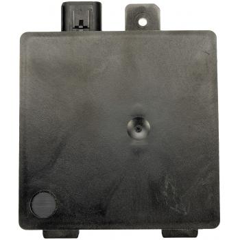 Dorman 601274 Object Sensor Module product image 3 of 4