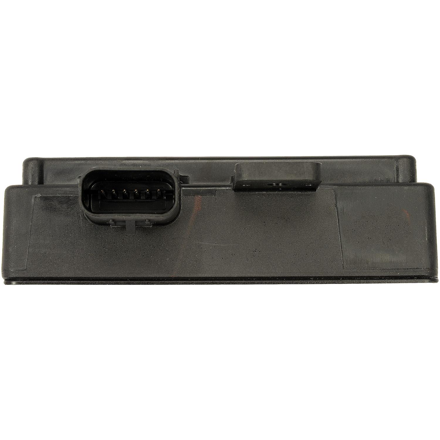 Dorman 601276 - Object Sensor Module Dorman 601276 Object Sensor Module product image 1 of 4