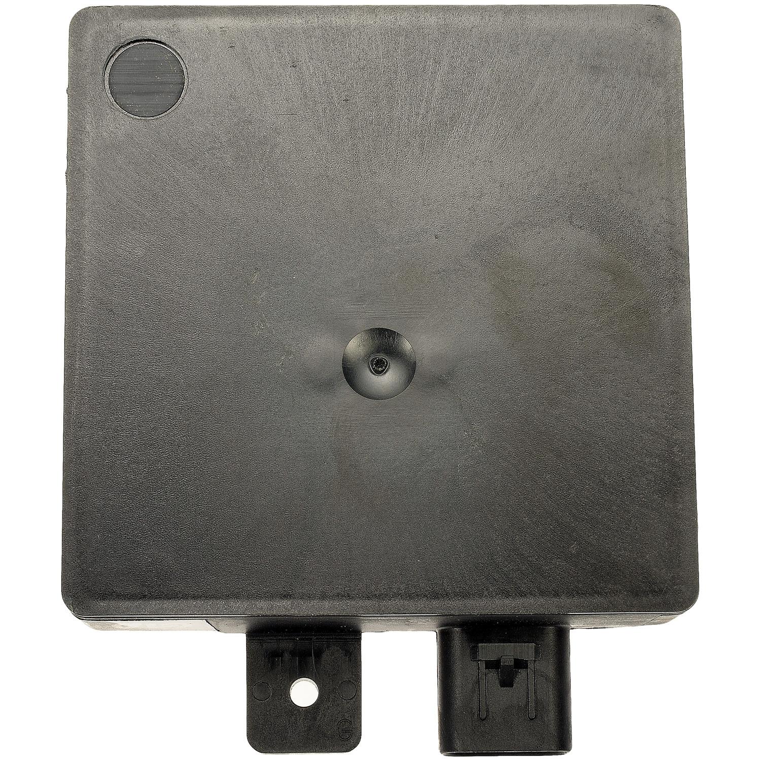 Dorman 601276 - Object Sensor Module Dorman 601276 Object Sensor Module product image 2 of 4