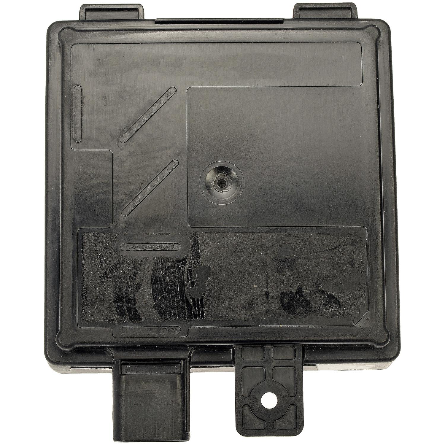Dorman 601276 - Object Sensor Module Dorman 601276 Object Sensor Module product image 3 of 4