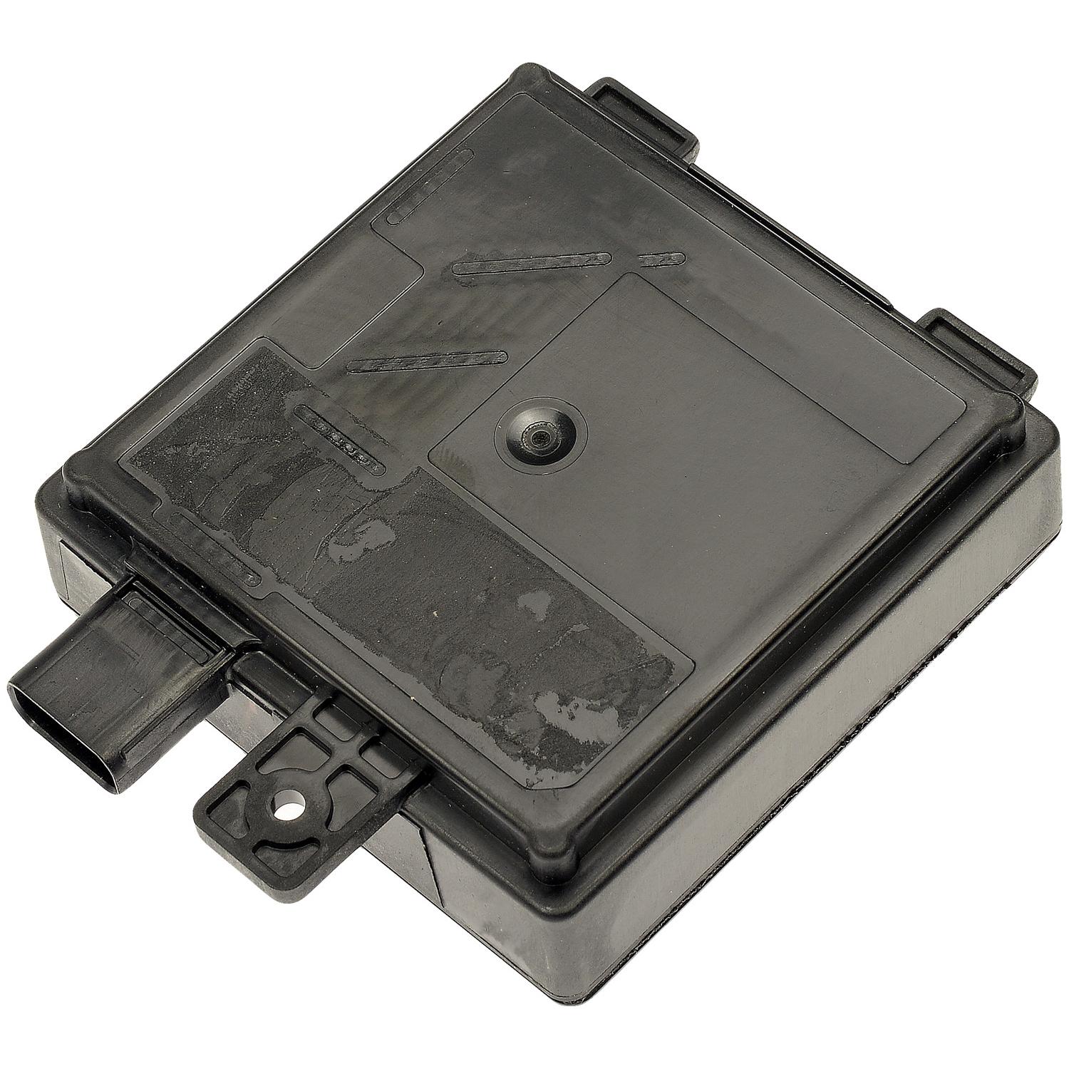 Dorman 601276 - Object Sensor Module Dorman 601276 Object Sensor Module product image 4 of 4