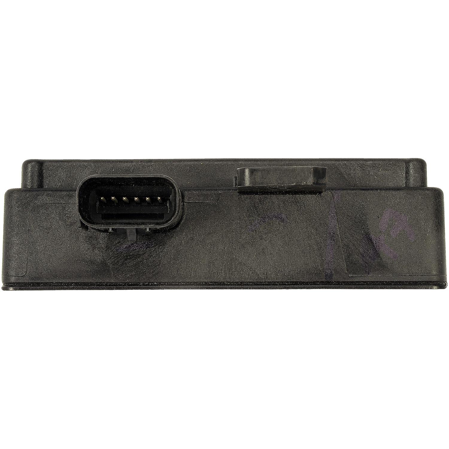 Dorman 601278 - Object Sensor Module Dorman 601278 Object Sensor Module product image 1 of 4
