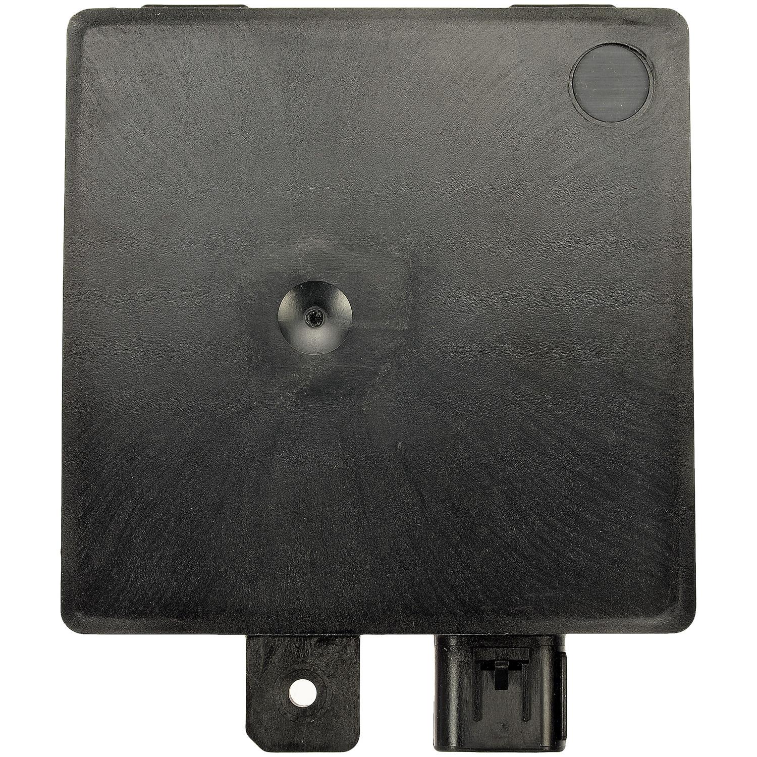 Dorman 601278 - Object Sensor Module Dorman 601278 Object Sensor Module product image 2 of 4