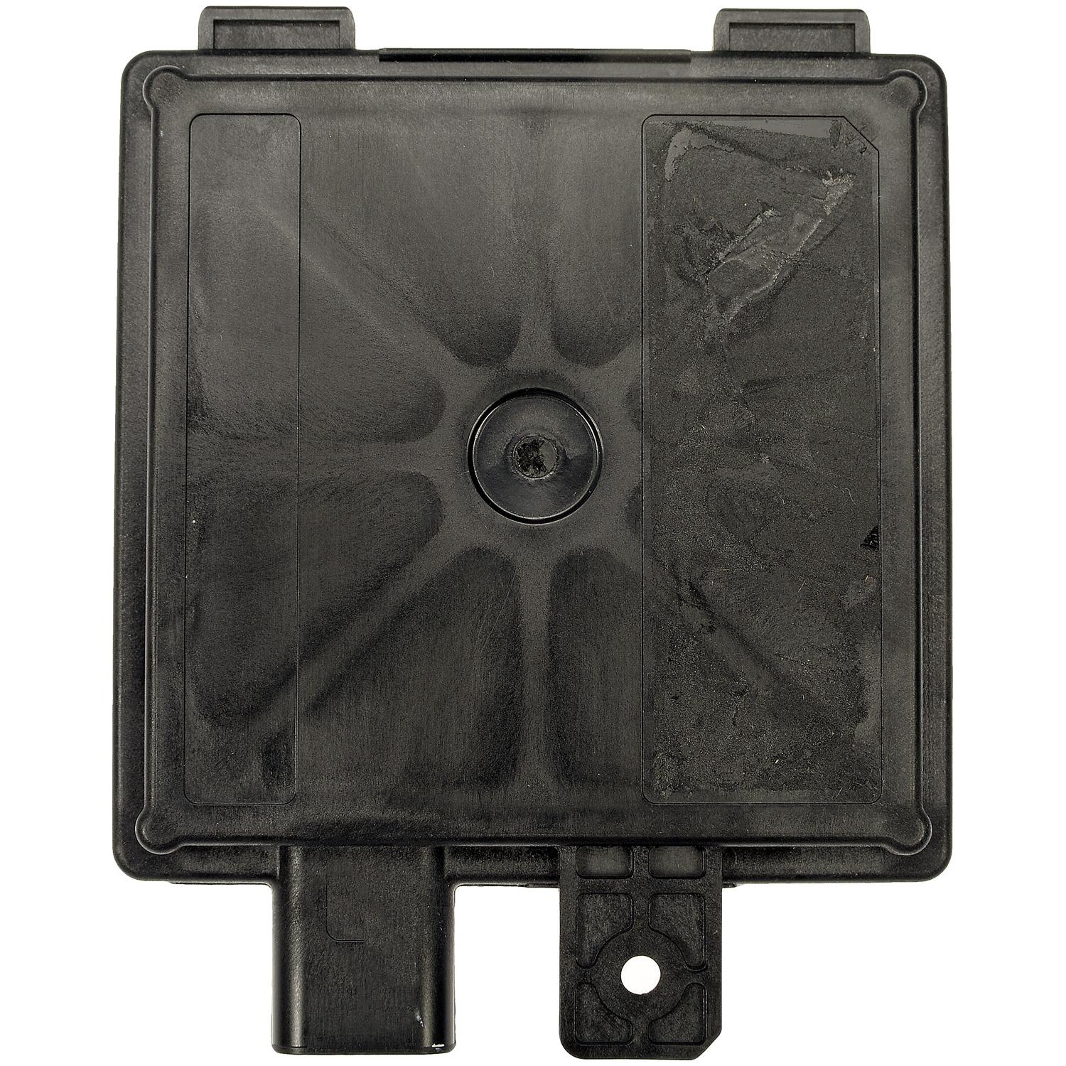 Dorman 601278 - Object Sensor Module Dorman 601278 Object Sensor Module product image 3 of 4