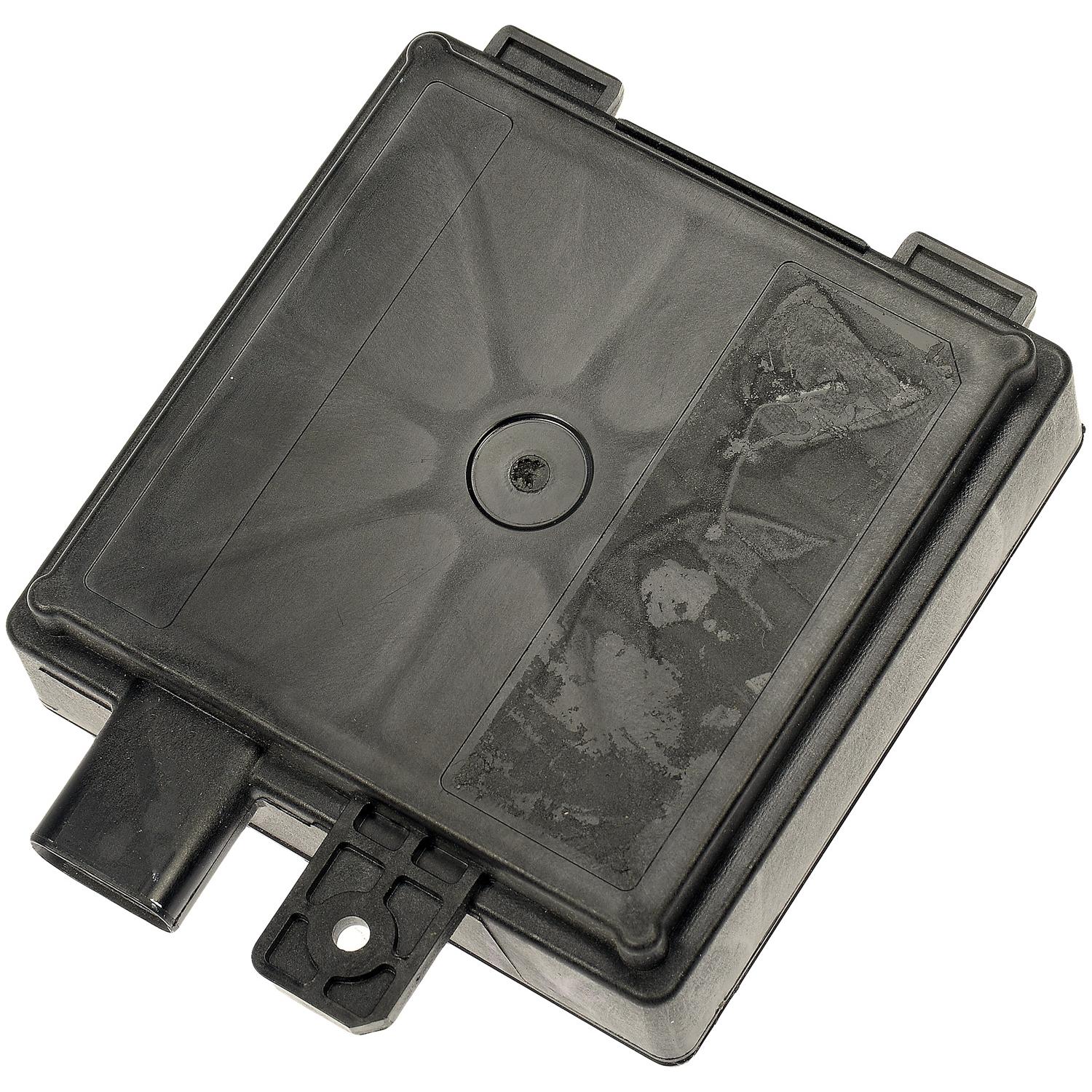 Dorman 601278 - Object Sensor Module Dorman 601278 Object Sensor Module product image 4 of 4